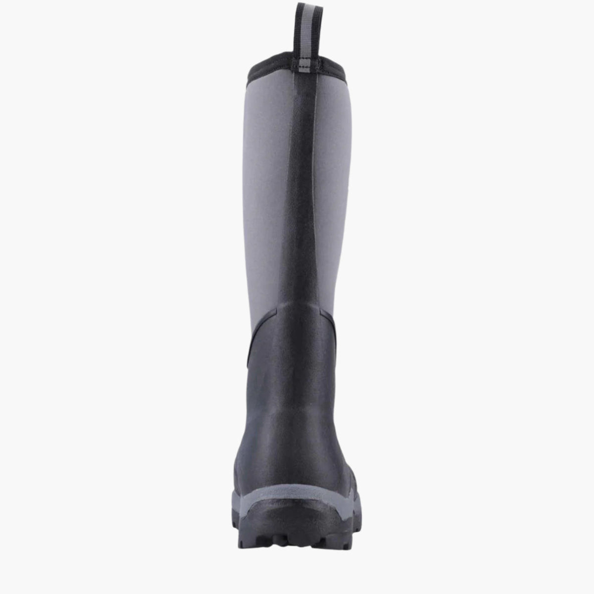 Unisex Calder Tall Boot - Black | Muck Boot Company