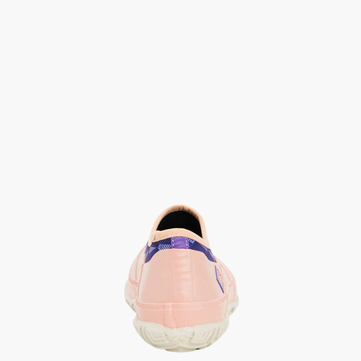 Women's Forager Low Slip On | Muck Boot Company