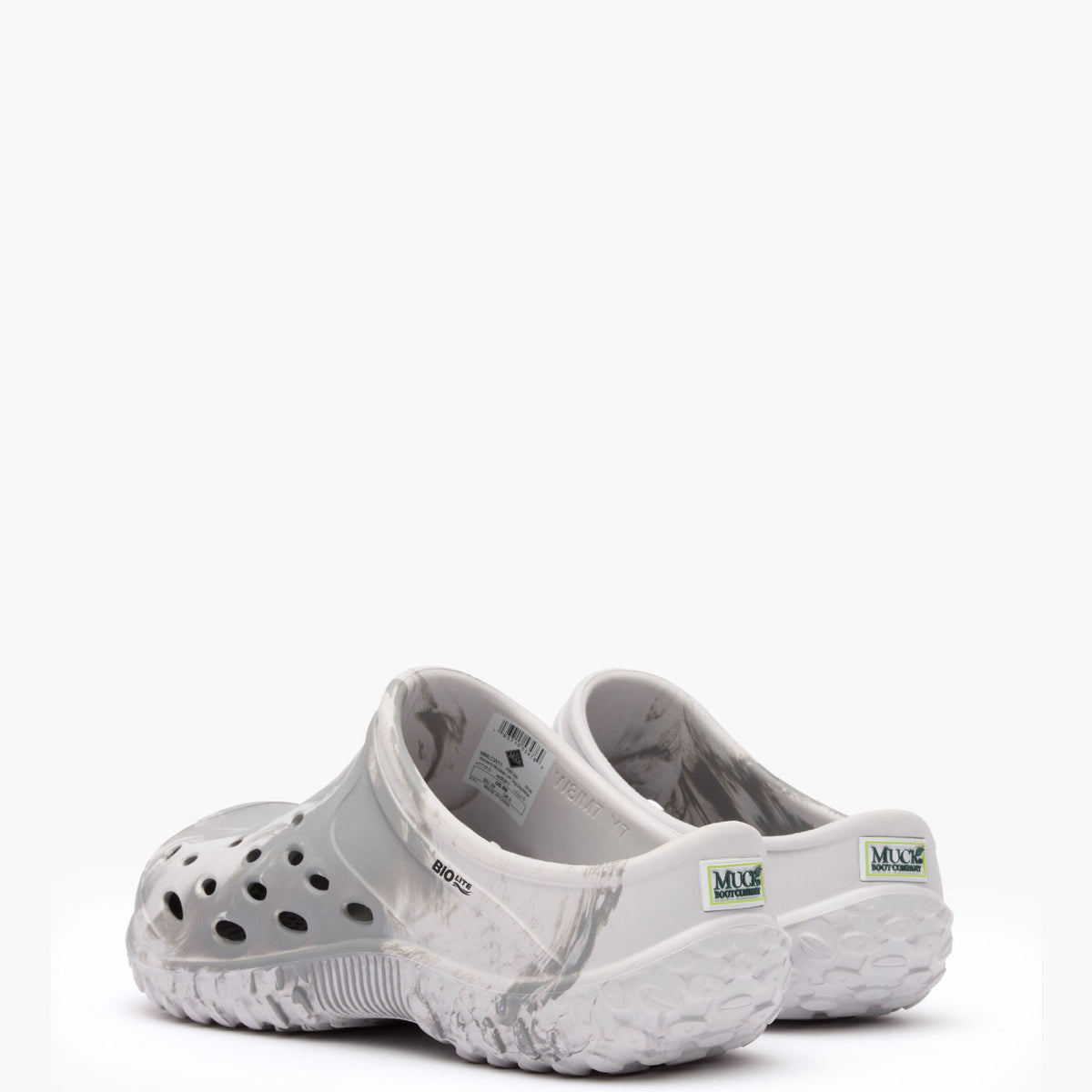 Women's Muckster Lite EVA Clog | Muck Boot Company