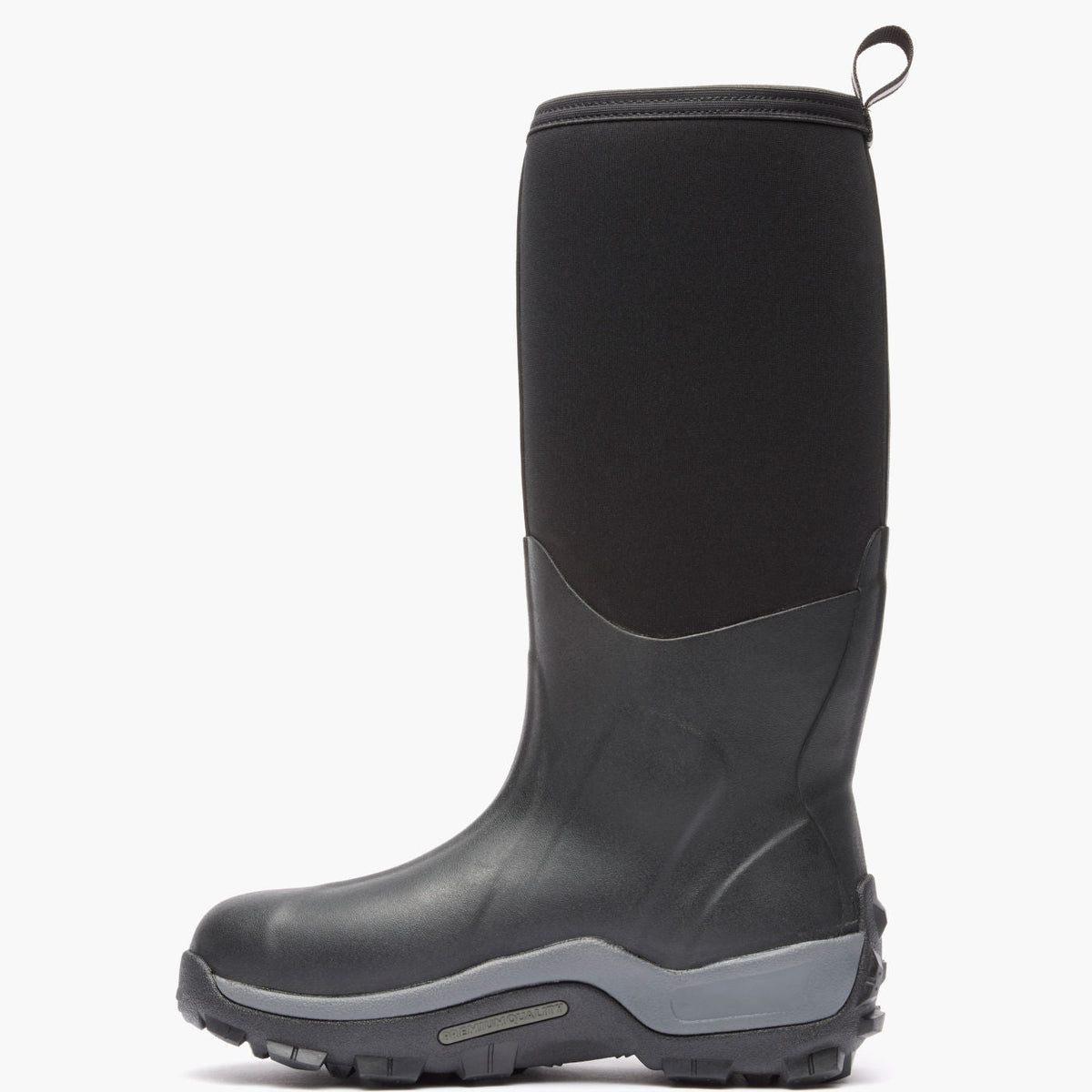 Men's Arctic Sport Tall - Black | Muck Boot Company