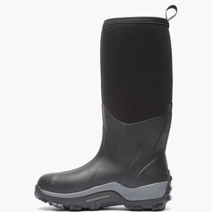 Men's Arctic Sport Tall - Black | Muck Boot Company