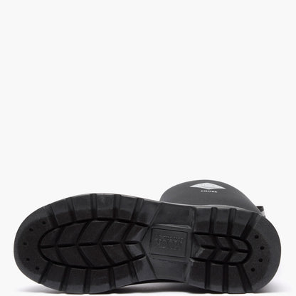 Men's Chore Classic Work Boot - Black | Muck Boot Company