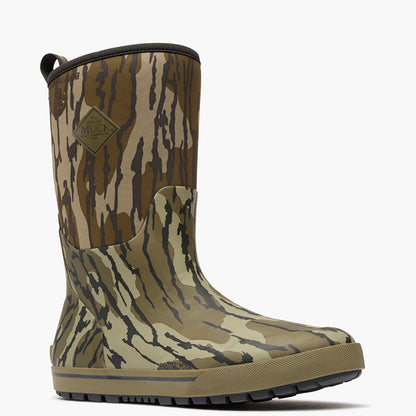 Xplorer Men's 12" Outdoor Boot - Mossy Oak Original Bottomland | Muck Boot Company