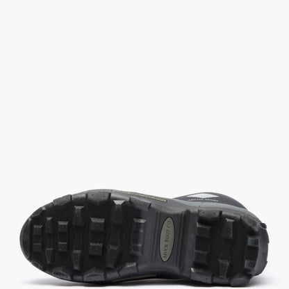Men's Arctic Sport Mid Boot - Black | Muck Boot Company