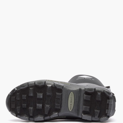 Men's Arctic Sport Steel Toe Insulated Boot - Black | Muck Boot Company