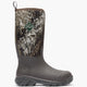 Mossy Oak Break Up