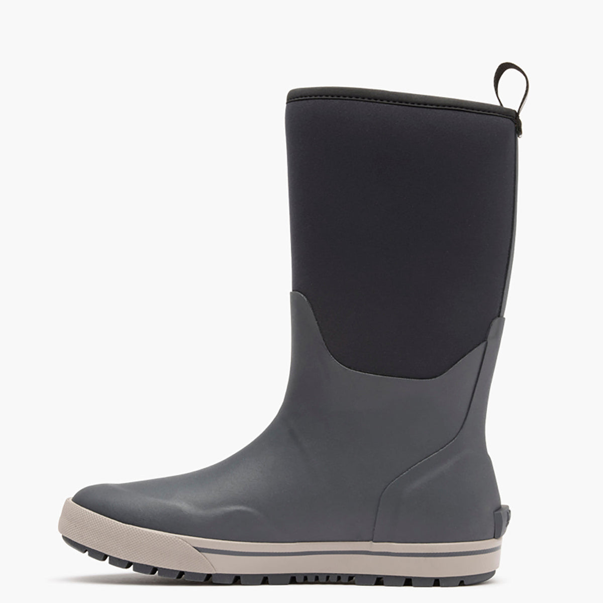 Xplorer Men's 12" Outdoor Boot - Black | Muck Boot Company