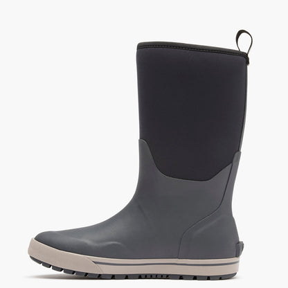 Xplorer Men's 12" Outdoor Boot - Black | Muck Boot Company