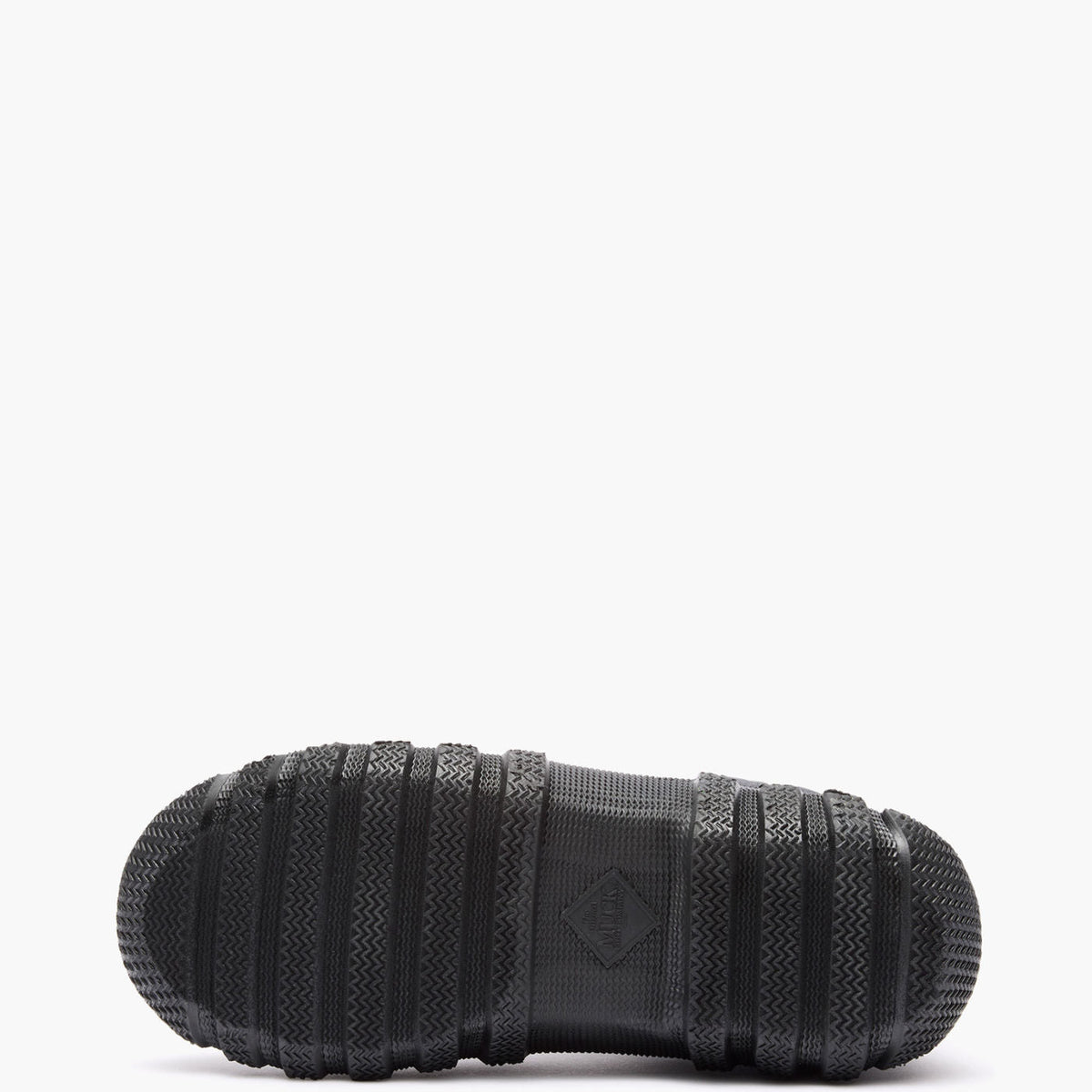 Men's Edgewater Classic Ankle Boot - Black | Muck Boot Company