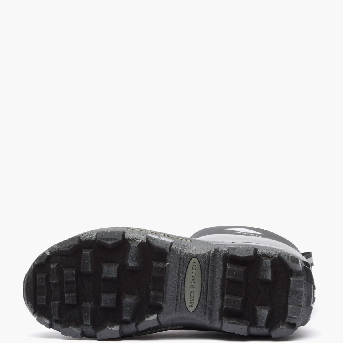 Men's Muckmaster Tall - Black | Muck Boot Company
