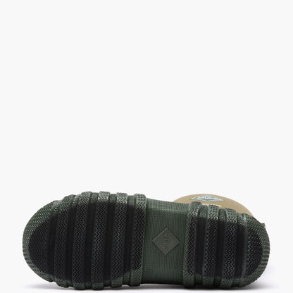 Men's Edgewater Classic Mid Boot - Moss | Muck Boot Company