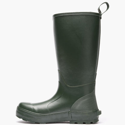 Men's Mudder Tall Boot | Muck Boot Company