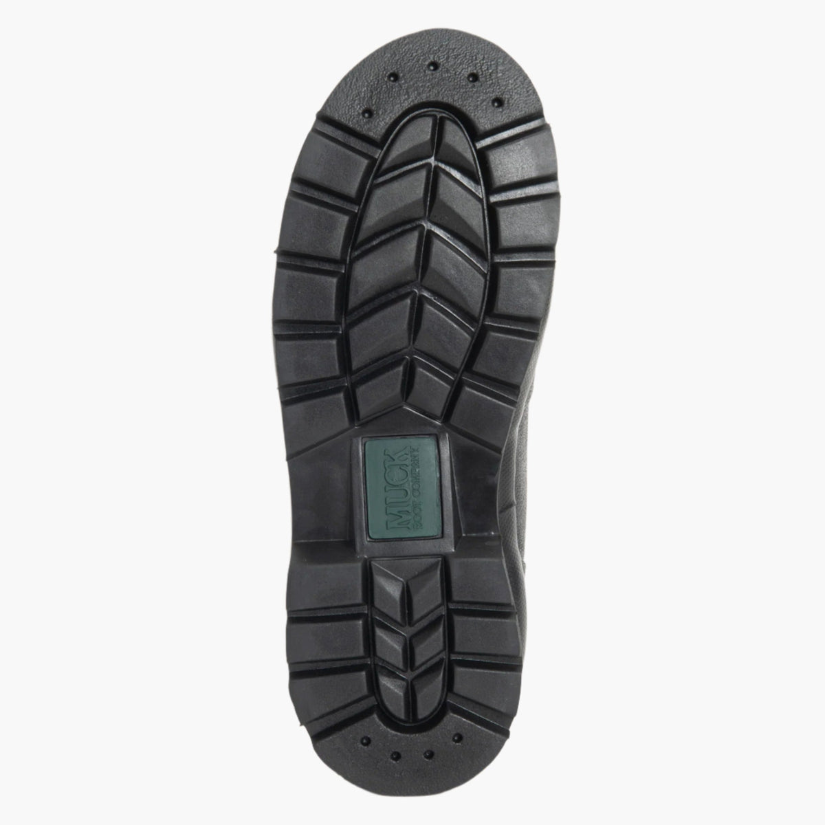 Men's Chore Classic 6" CSA Steel Toe | Muck Boot Company