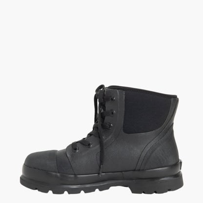 Men's Chore Classic 6" CSA Steel Toe | Muck Boot Company