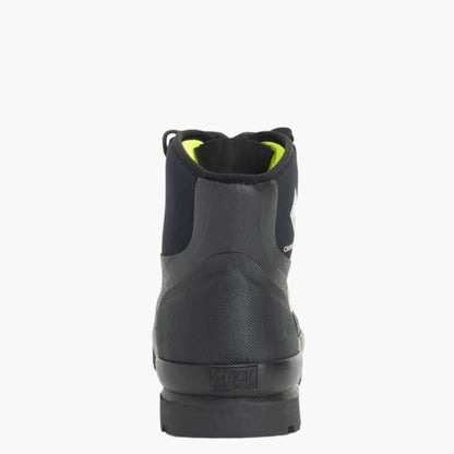Men's Chore Classic 6" CSA Steel Toe | Muck Boot Company