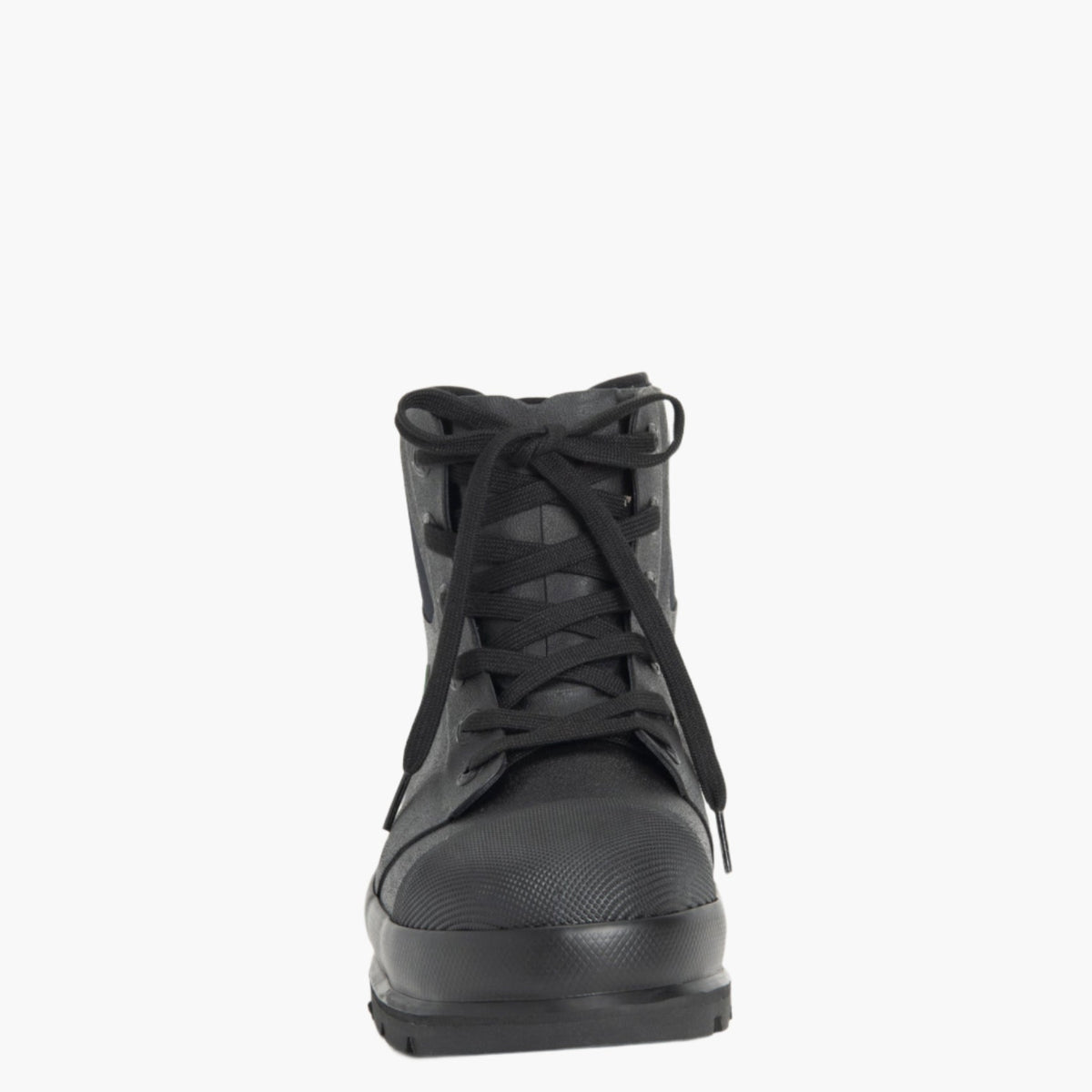 Men's Chore Classic 6" CSA Steel Toe | Muck Boot Company
