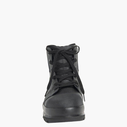 Men's Chore Classic 6" CSA Steel Toe | Muck Boot Company