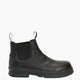 Black Coffee