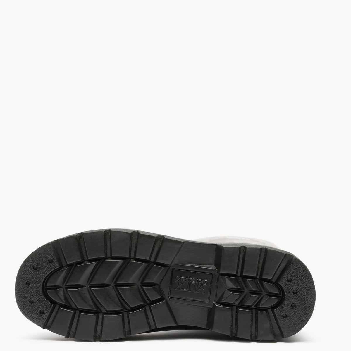 Chore Flex Men's 15" Work Boot - Black | Muck Boot Company