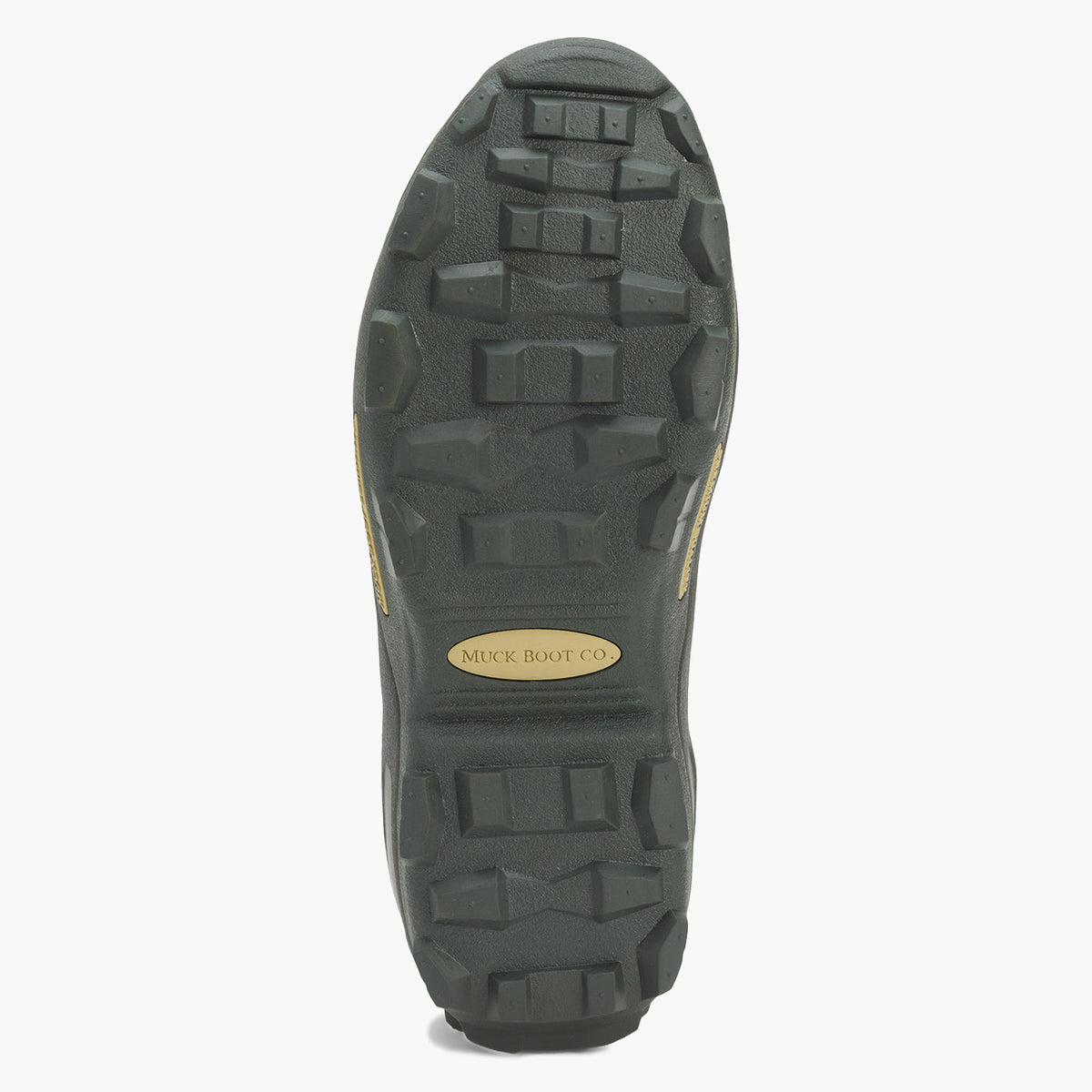 Men's Muckmaster Tall Boot - Moss | Muck Boot Company