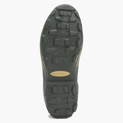 Men's Muckmaster Tall Boot - Moss | Muck Boot Company