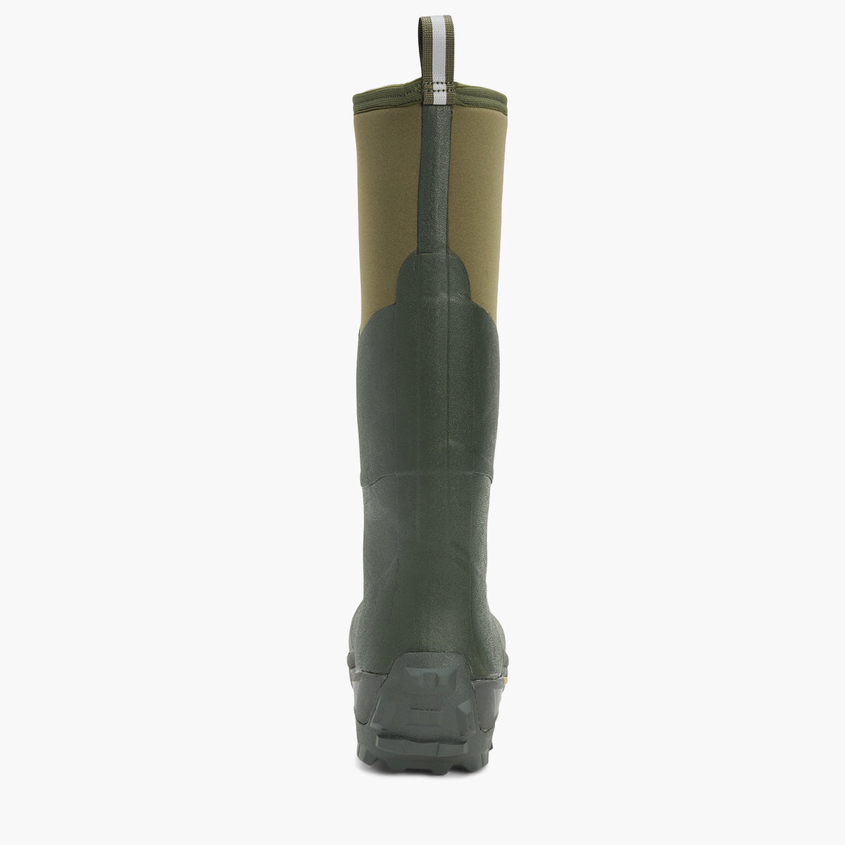 Men's Muckmaster Tall Boot - Moss | Muck Boot Company