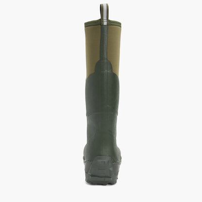 Men's Muckmaster Tall Boot - Moss | Muck Boot Company