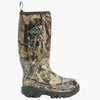 Mossy Oak Country Dna
