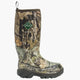 Mossy Oak Country Dna