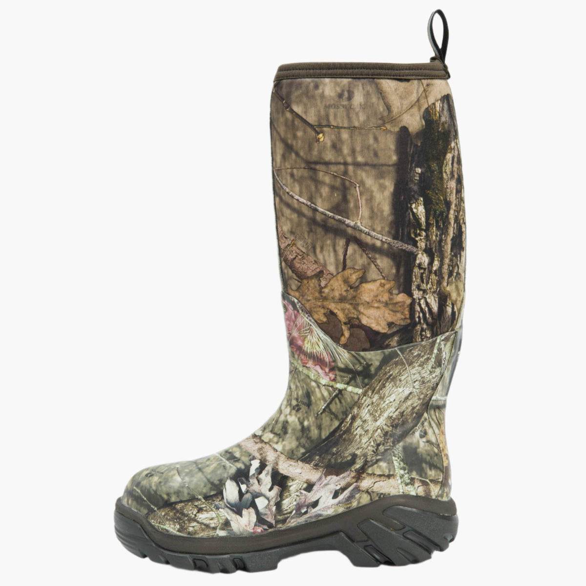 Men's Mossy Oak® Country DNA™ Arctic Pro Boot - Mossy Oak Country Dna | Muck Boot Company