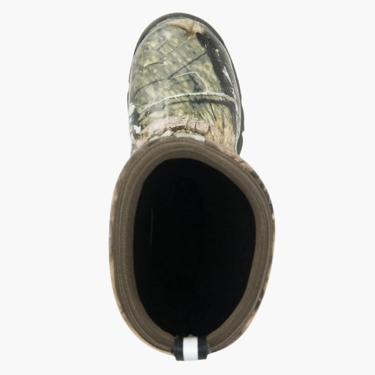 Men's Mossy Oak® Country DNA™ Arctic Pro Boot - Mossy Oak Country Dna | Muck Boot Company