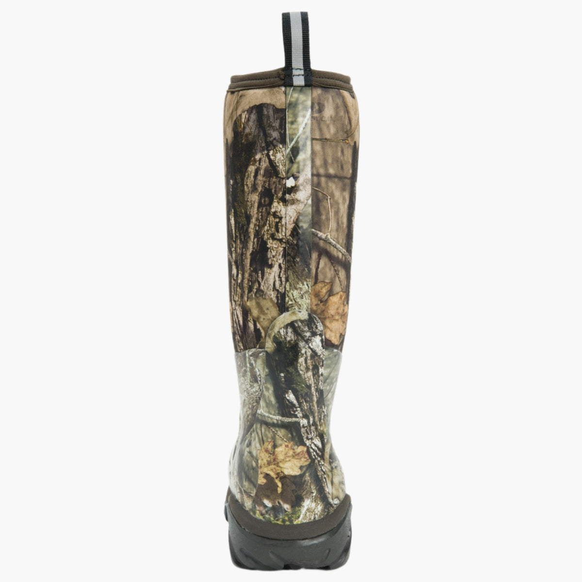 Men's Mossy Oak® Country DNA™ Arctic Pro Boot - Mossy Oak Country Dna | Muck Boot Company