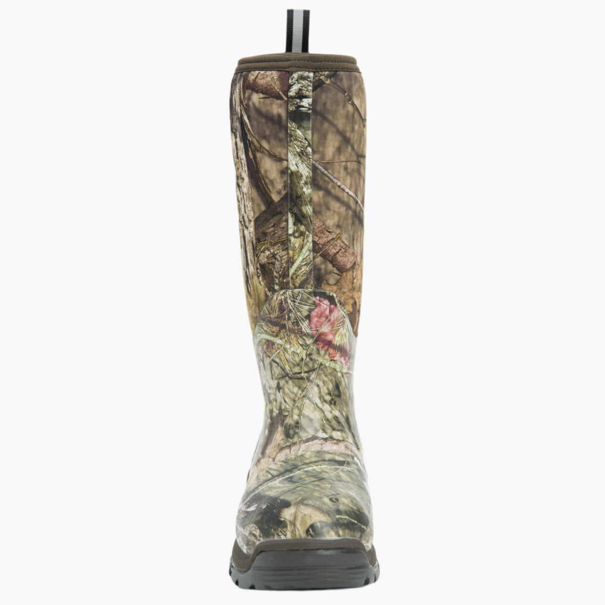 Men's Mossy Oak® Country DNA™ Arctic Pro Boot - Mossy Oak Country Dna | Muck Boot Company