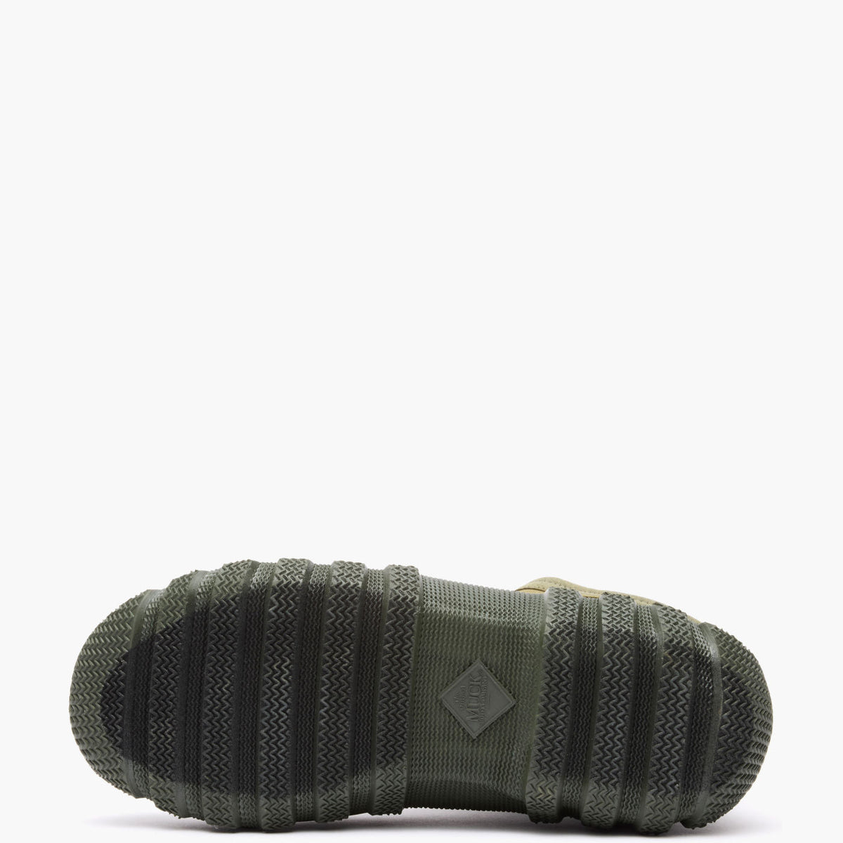 Men's Edgewater Classic Ankle Boot - Olive Green | Muck Boot Company