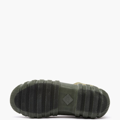 Men's Edgewater Classic Ankle Boot - Olive Green | Muck Boot Company