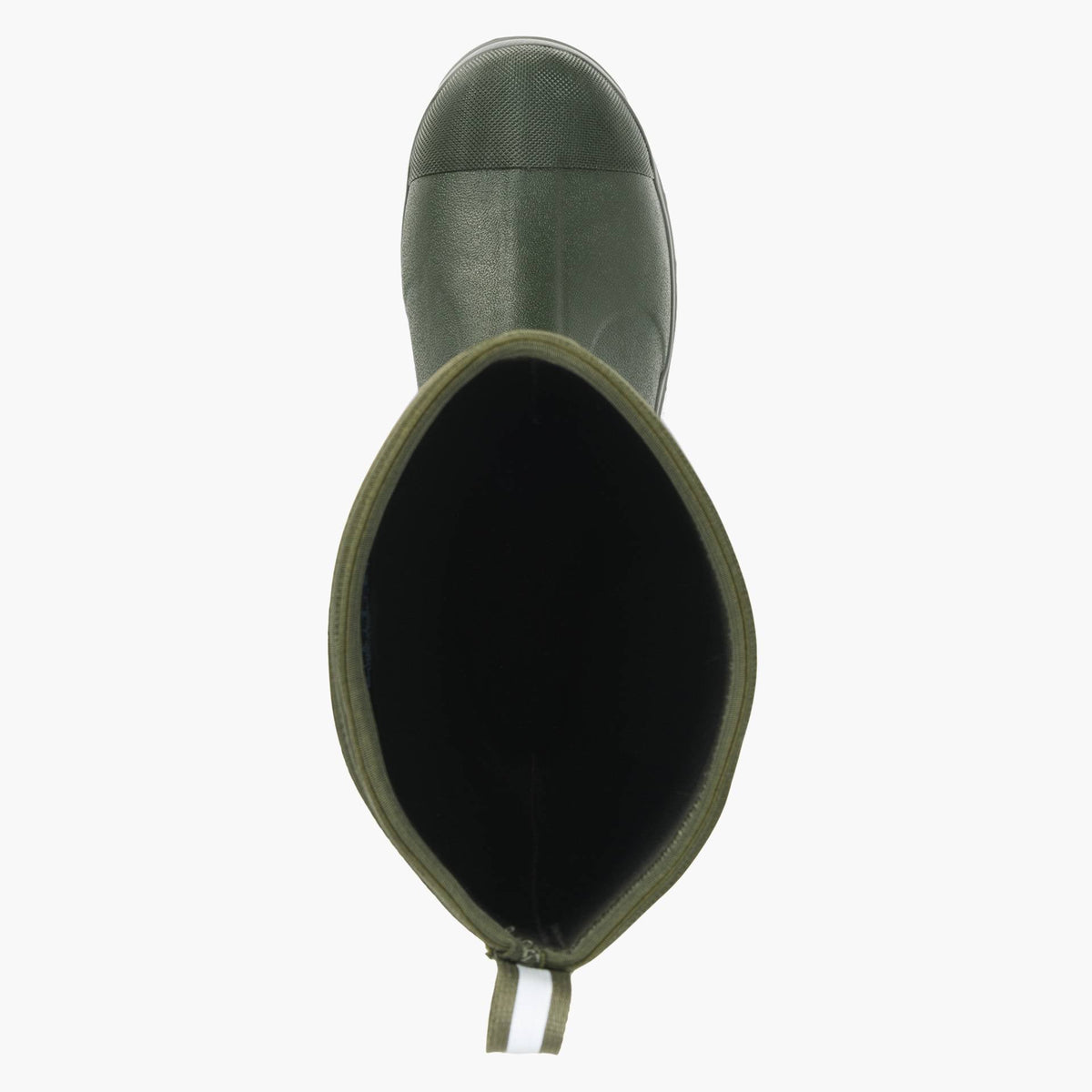 Men's Chore Classic Tall Work Boot - Moss | Muck Boot Company