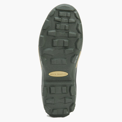 Men's Muckmaster Mid Boot - Moss | Muck Boot Company