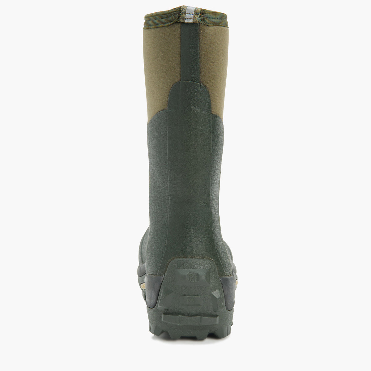 Men's Muckmaster Mid Boot - Moss | Muck Boot Company