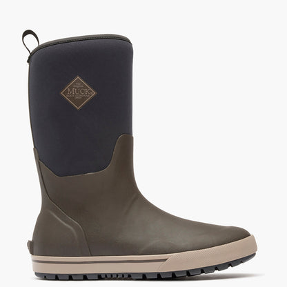 Xplorer Men's 12" Outdoor Boot - Turkish Coffee | Muck Boot Company