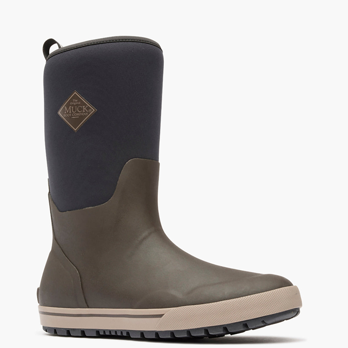 Xplorer Men's 12" Outdoor Boot - Turkish Coffee | Muck Boot Company