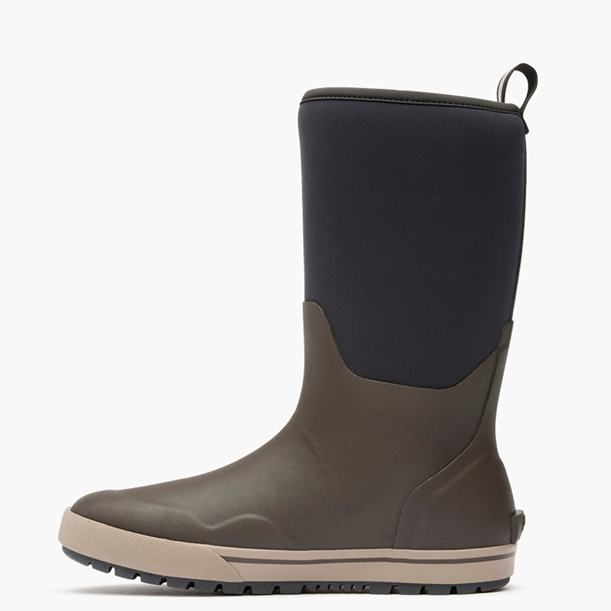 Xplorer Men's 12" Outdoor Boot - Turkish Coffee | Muck Boot Company