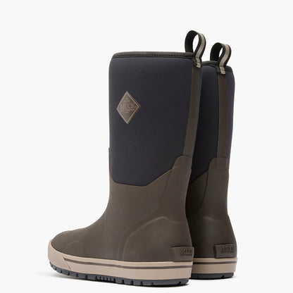 Xplorer Men's 12" Outdoor Boot - Turkish Coffee | Muck Boot Company