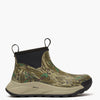 Mossy Oak Greenleaf