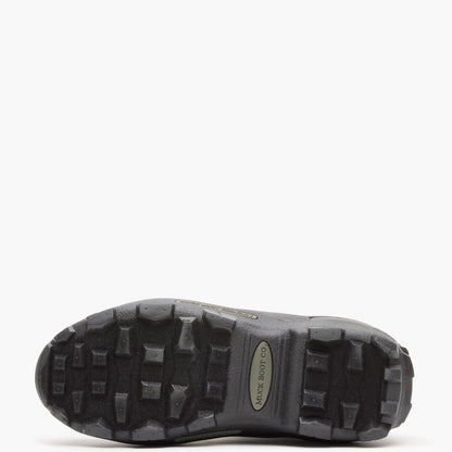 Men's Muckmaster Mid - Black | Muck Boot Company