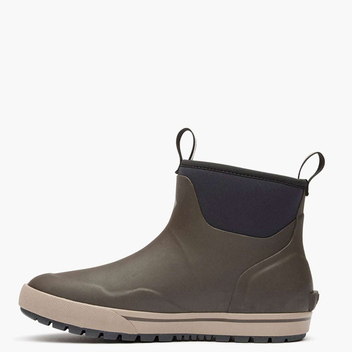Xplorer Men's Outdoor Ankle Boot - Turkish Coffee | Muck Boot Company