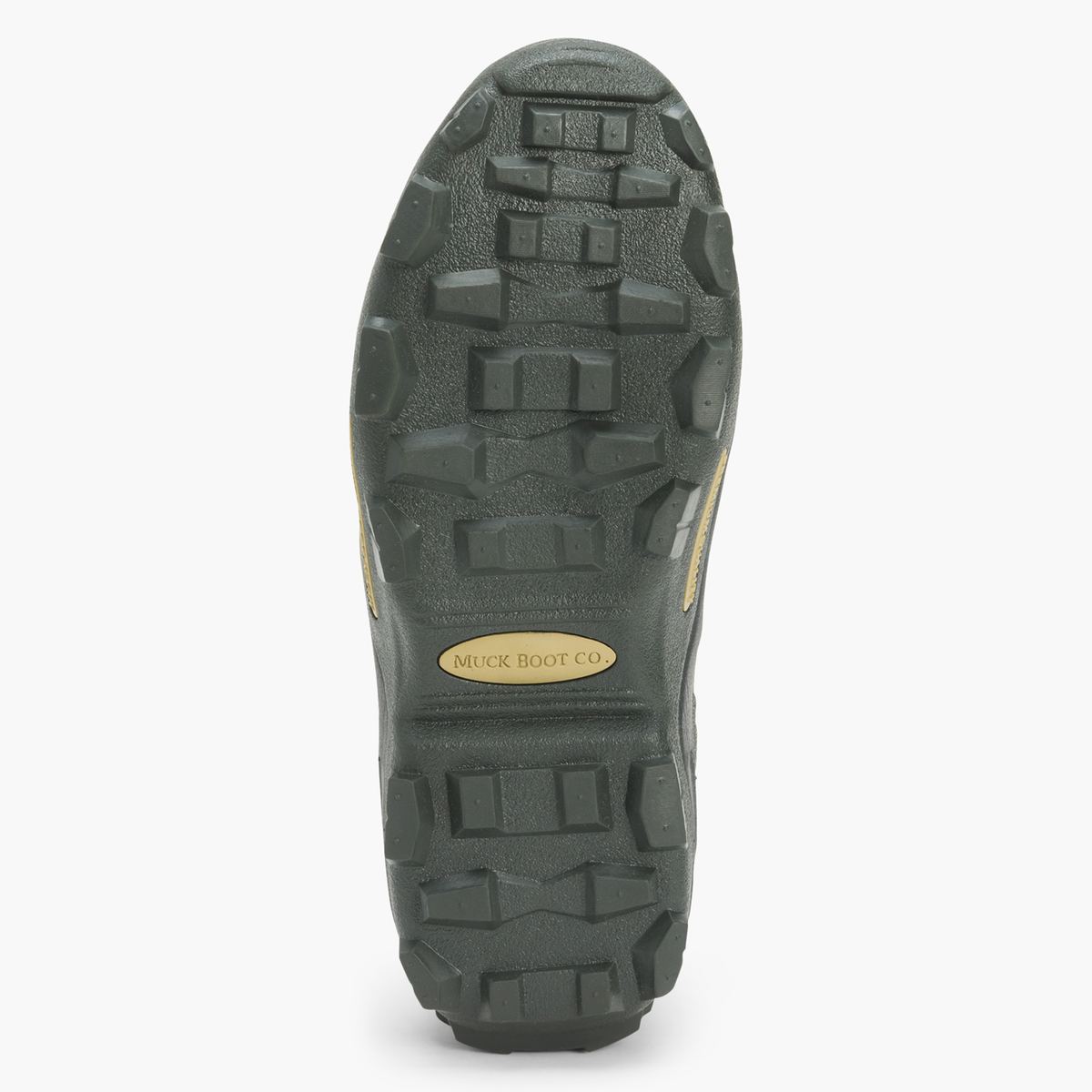 Men's Arctic Sport Tall Boot - Moss | Muck Boot Company