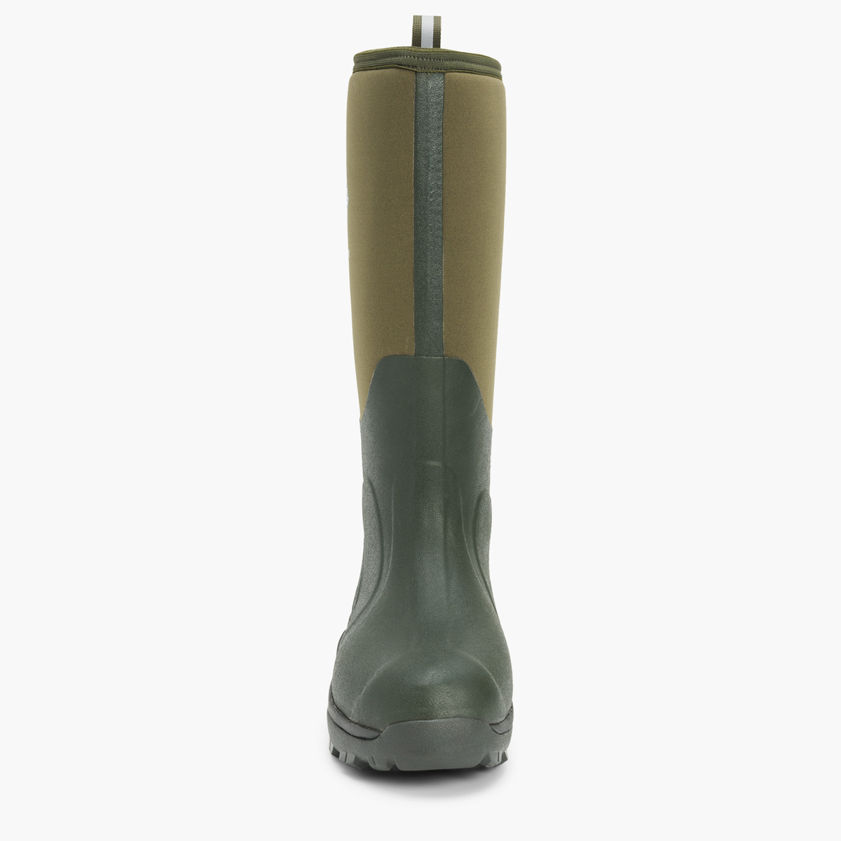 Men's Arctic Sport Tall Boot - Moss | Muck Boot Company