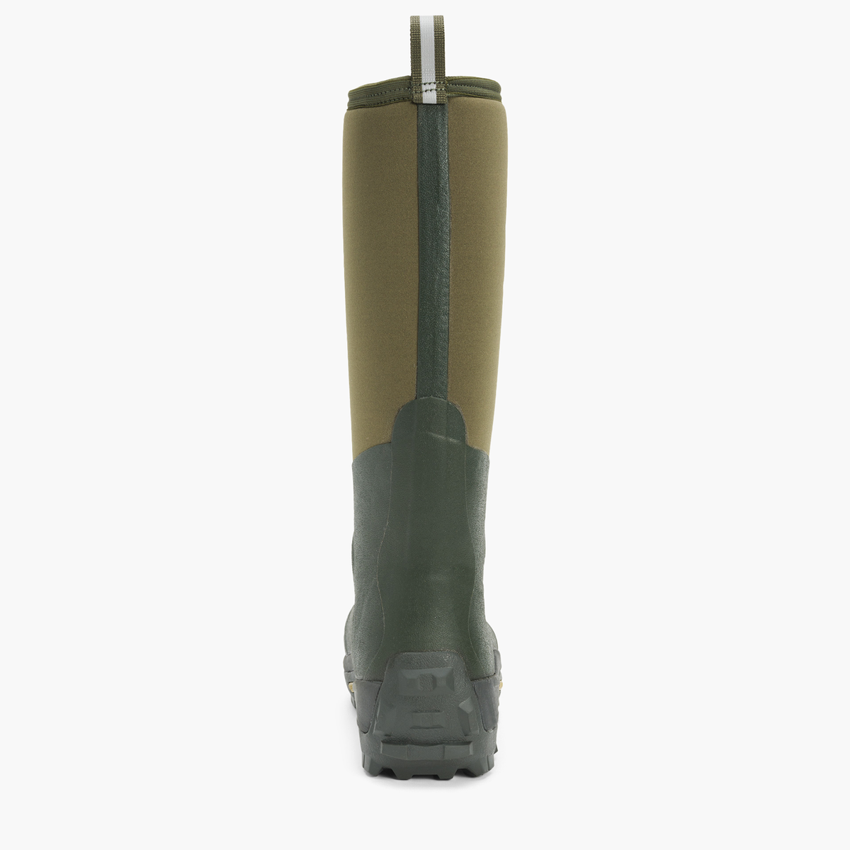 Men's Arctic Sport Tall Boot - Moss | Muck Boot Company