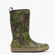 Mossy Oak Full Foliage