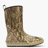 Mossy Oak Shadow Grass Habitat